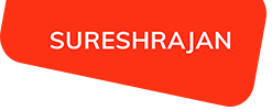 suresh logo