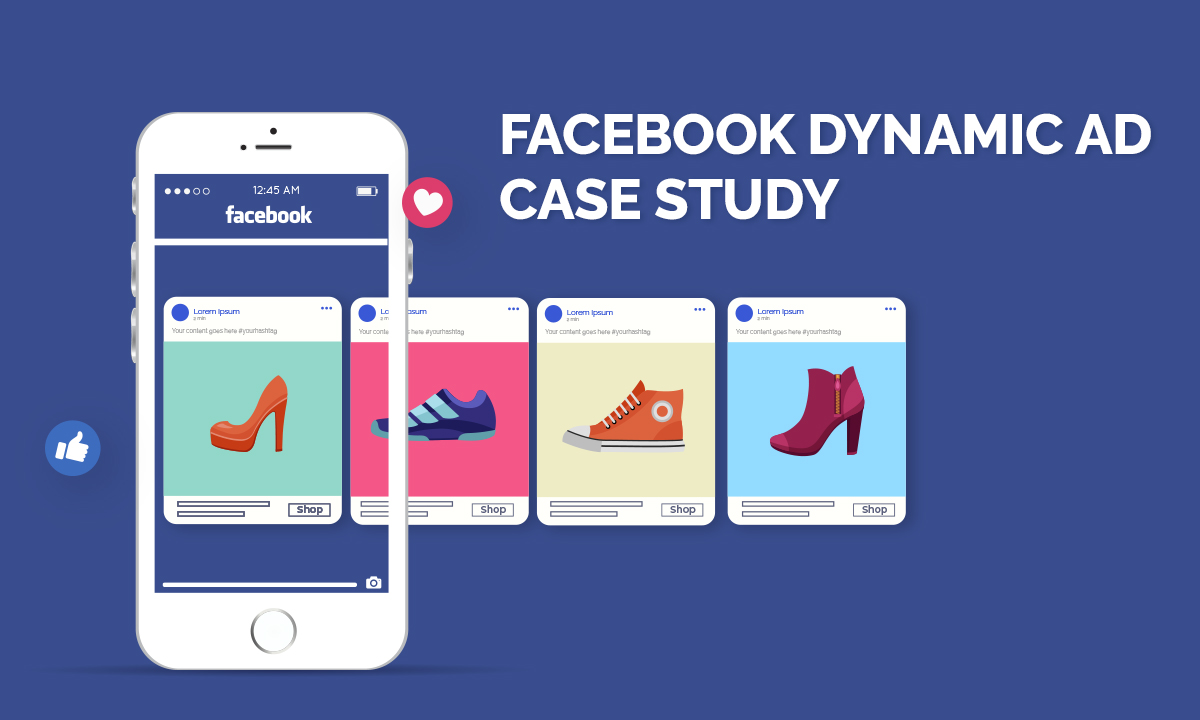 Facebook-Dynamic-Ad-Case-Study-202