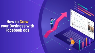 How-to-Grow-business-using-facebook-ads