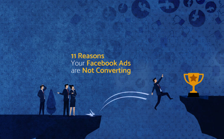 what-to-when-Facebook-Ads-Purchases-zero